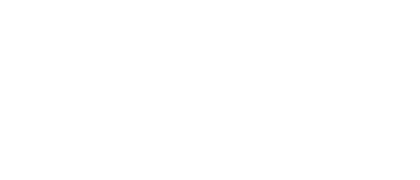 演示站